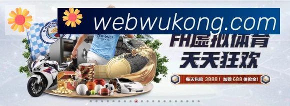 App 示例图