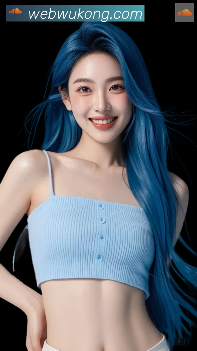 体育App